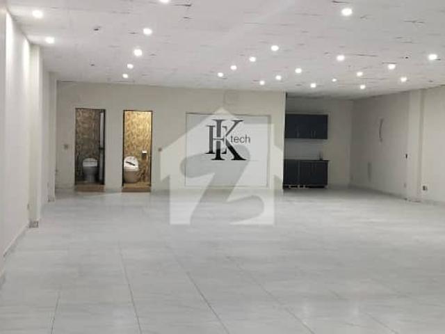 Office for rent