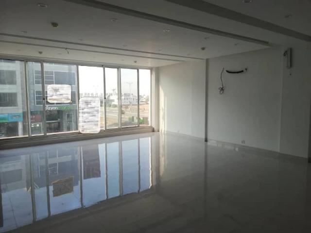 Commercial for rent in Rawalpindi, Islamabad Capital Territory