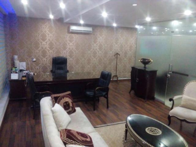 Commercial for rent in Rawalpindi, Islamabad Capital Territory