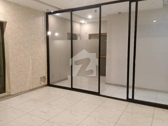Office for rent