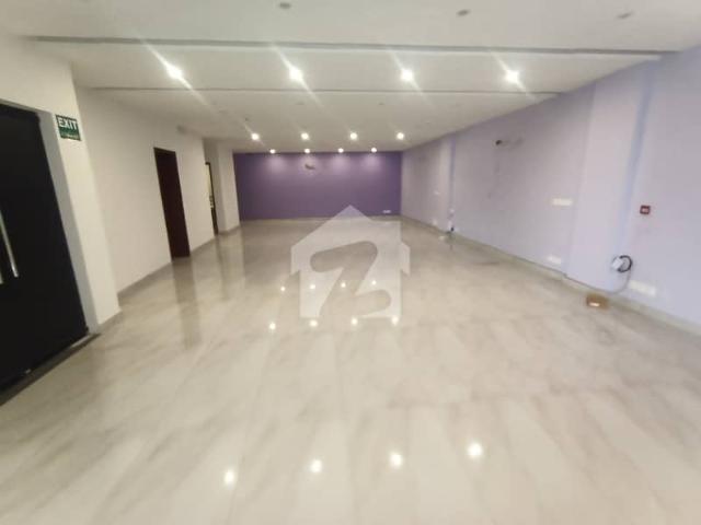 Office for rent