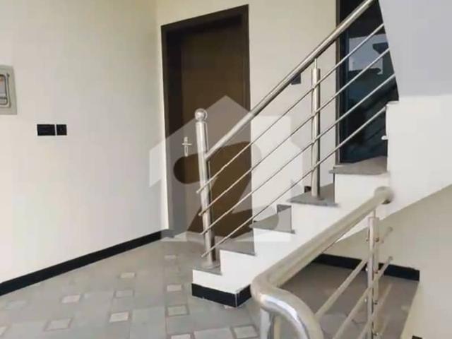 House for sale in Islamabad