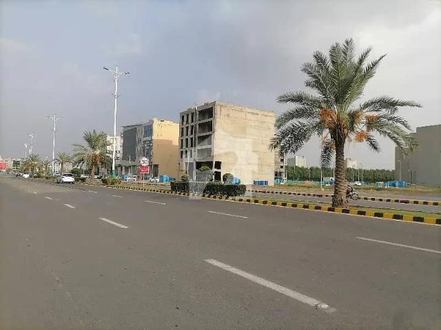Property for sale in Rawalpindi, Islamabad Capital Territory