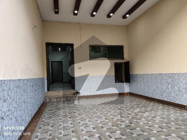 House for rent in Faisalabad, Islamabad Capital Territory