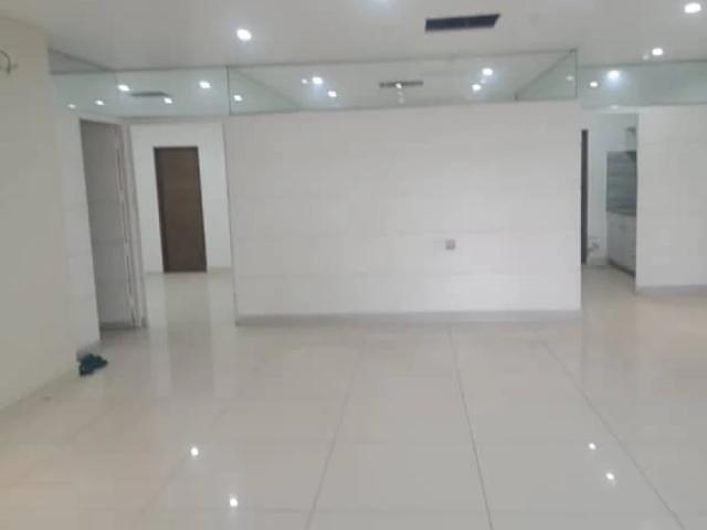 Commercial for rent in Rawalpindi, Islamabad Capital Territory