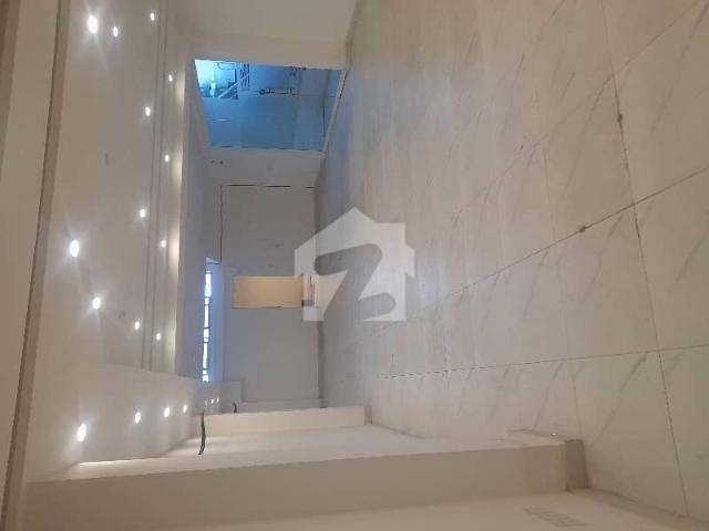 Office for rent in Rawalpindi, Islamabad Capital Territory