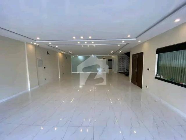 Office for rent in لاہور, لاہور ڈویژن