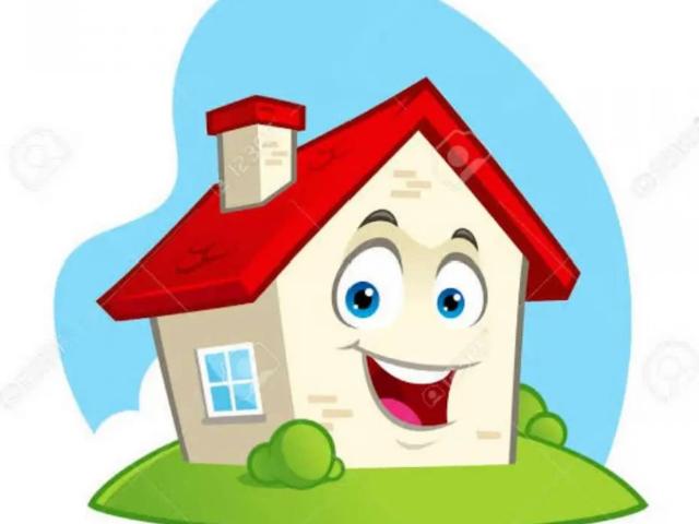 House for rent in Peshawar, North West Frontier Province