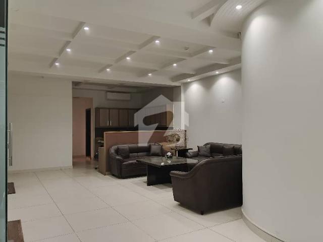 Office for rent