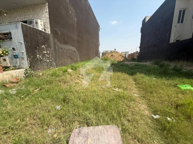 Property for sale in Islamabad