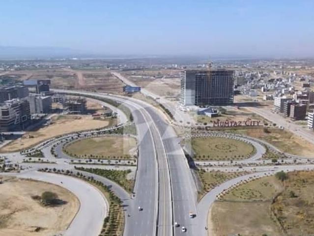 Property for sale in Islamabad