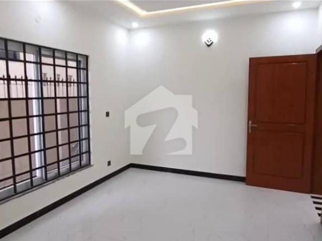 House for rent in Islamabad