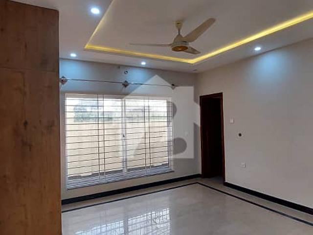 House for rent in اسلام آباد, زون 1
