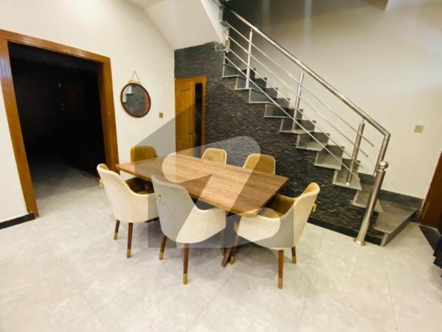 House for sale in اسلام آباد, زون 1