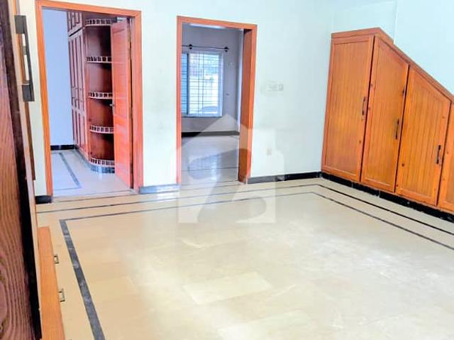 Property for rent in Islamabad