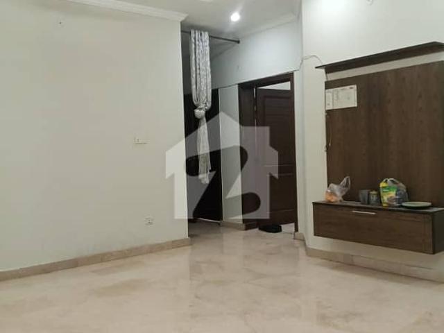 Property for rent in اسلام آباد, زون 1