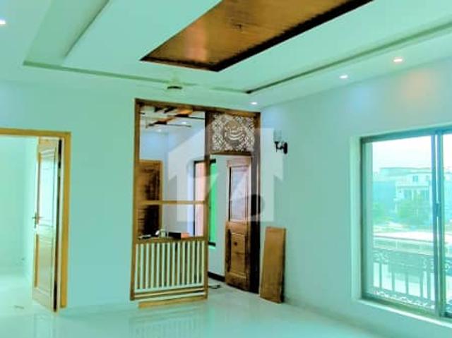 Property for rent in Islamabad
