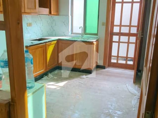 Property for rent in Islamabad