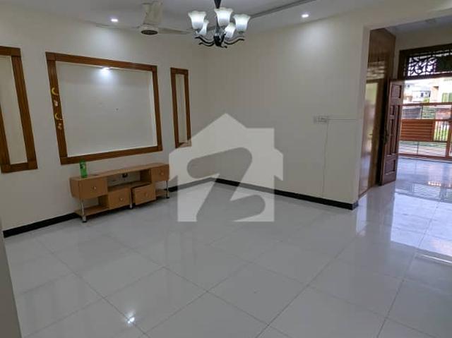 Property for rent in Islamabad