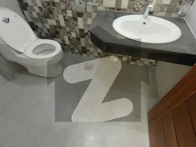 House for sale in اسلام آباد, زون 1