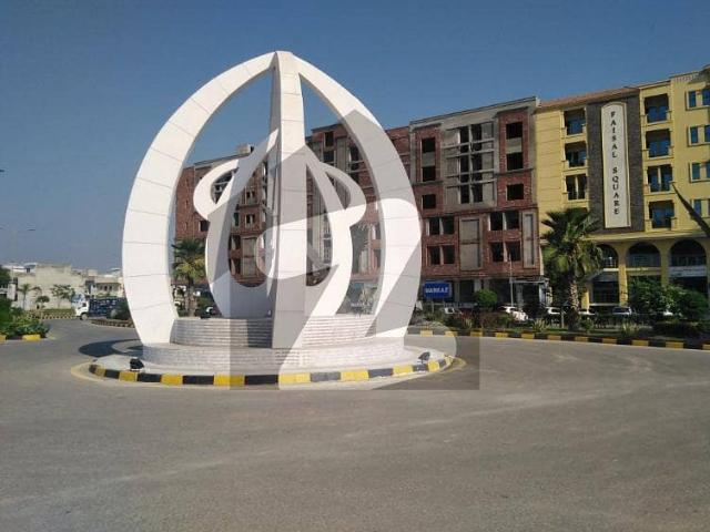 Property for sale in Islamabad