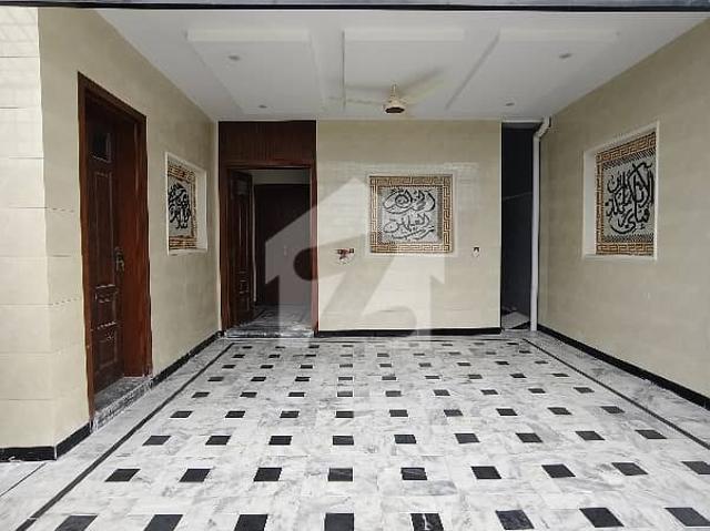 House for sale in Islamabad