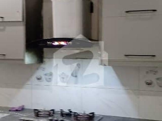 House for rent in Islamabad