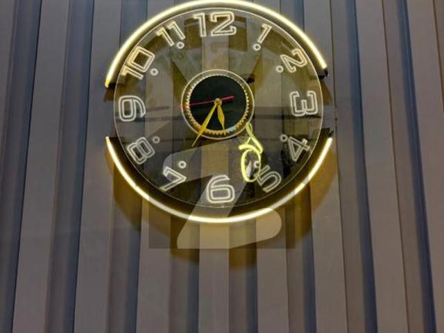 House for sale in اسلام آباد, زون 1