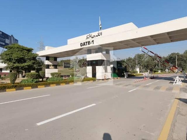Property for sale in Islamabad