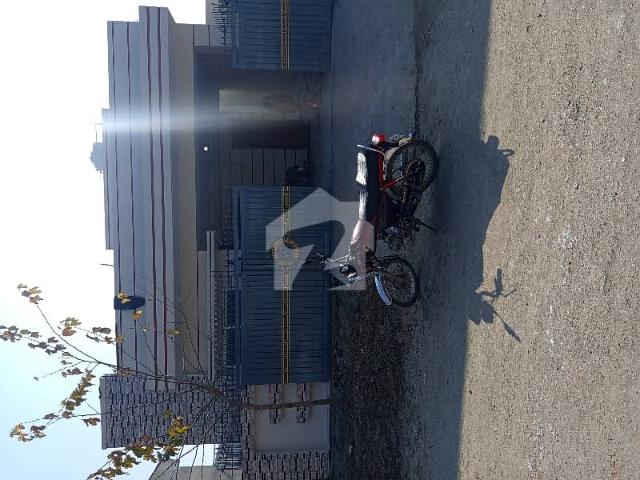 House for sale in Islamabad