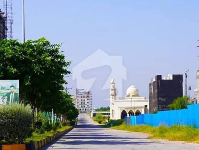 Property for sale in Islamabad