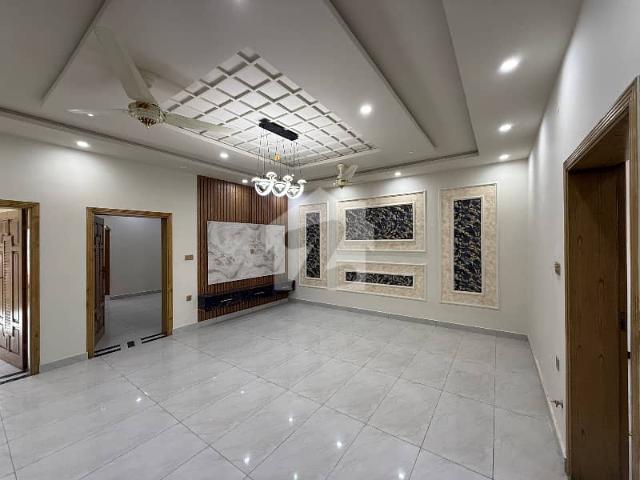 House for sale in اسلام آباد, زون 1