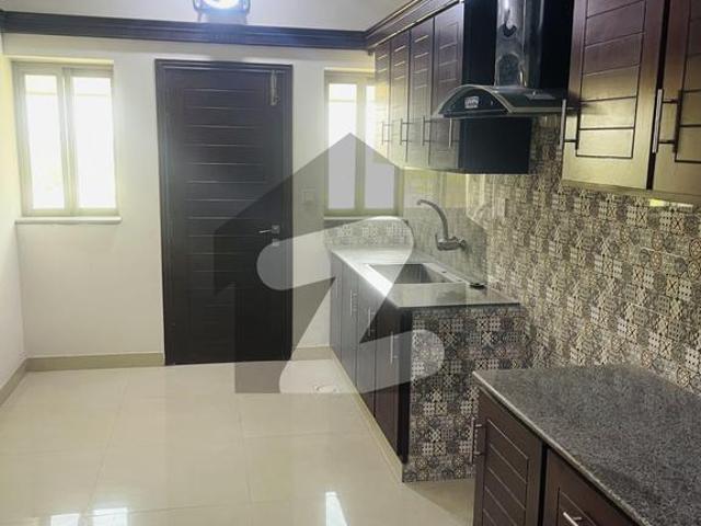 House for sale in اسلام آباد, زون 1