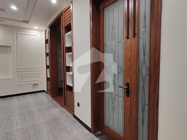 House for sale in اسلام آباد, زون 1