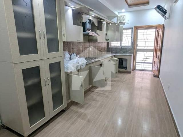 Property for rent in Islamabad
