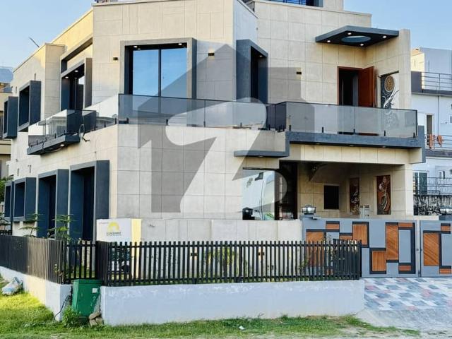House for sale in Islamabad