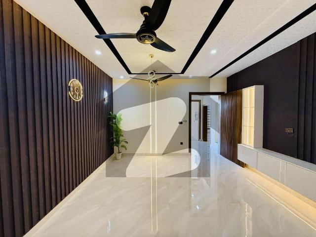 House for sale in اسلام آباد, زون 1