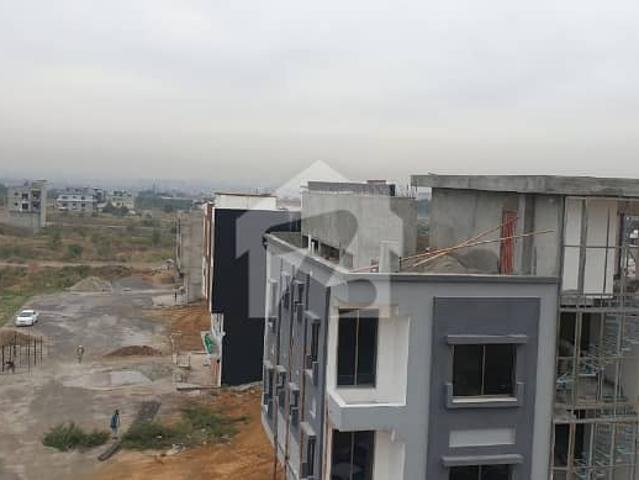 Property for sale in Islamabad
