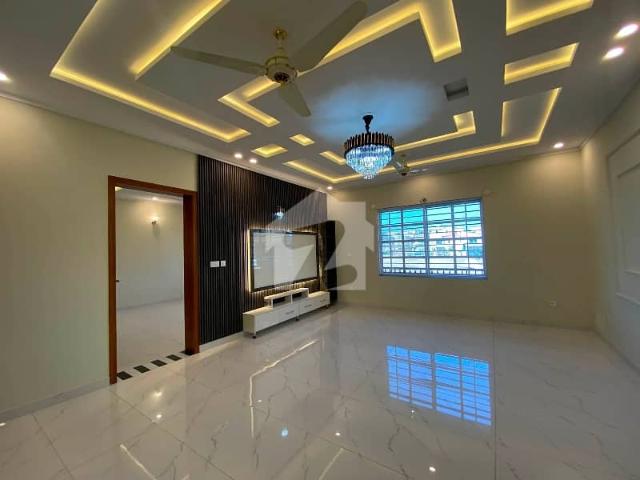 House for rent in Islamabad