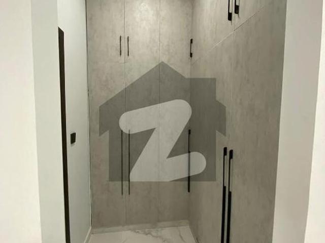 House for rent in Islamabad