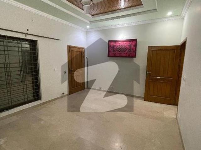 House for rent in اسلام آباد, زون 1