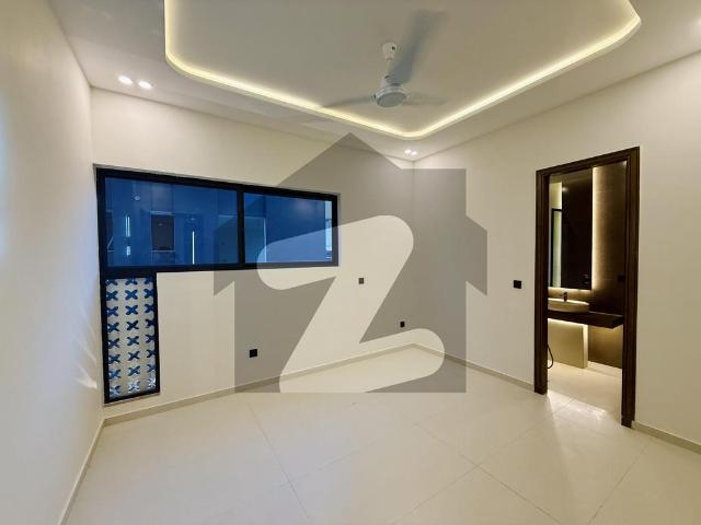 House for sale in اسلام آباد, زون 1