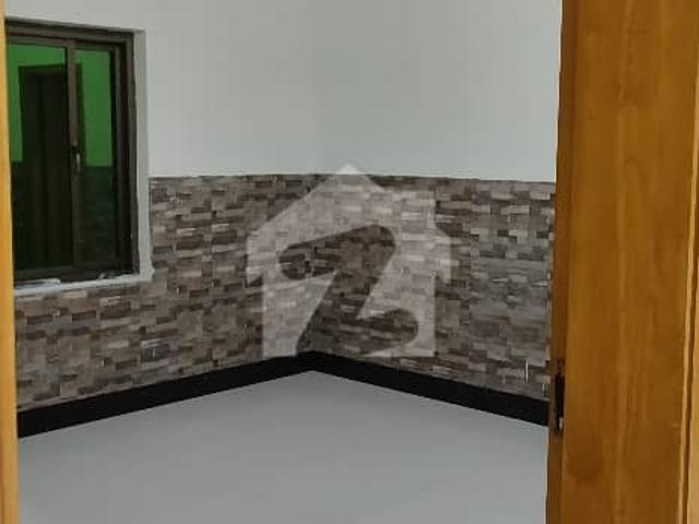 House for sale in Islamabad