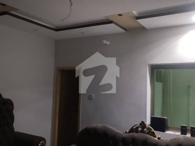 House for rent in Islamabad