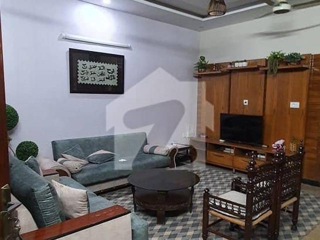 House for sale in Islamabad