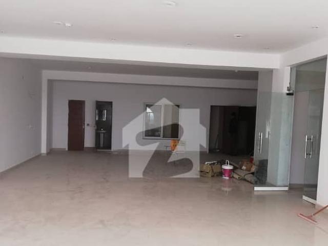 Office for rent in لاہور, لاہور ڈویژن