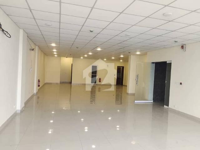 Office for rent in لاہور, لاہور ڈویژن
