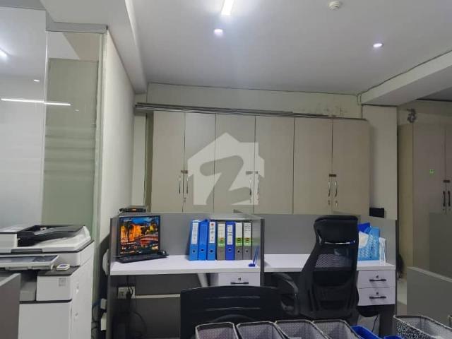 Office for rent in لاہور, لاہور ڈویژن
