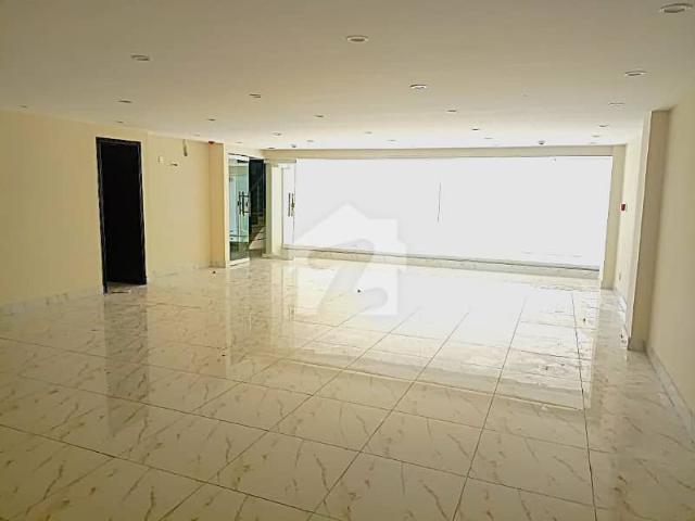 Office for rent in لاہور, لاہور ڈویژن