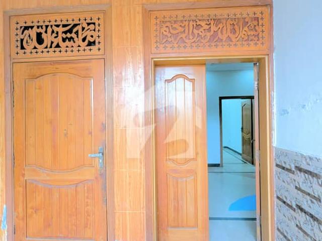 Property for rent in Islamabad